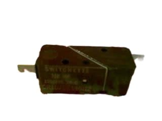 GENERAL ELECTRIC CR1070C146H2