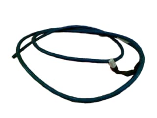 VGAGE 760M201-X1