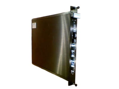 HONEYWELL 09823600