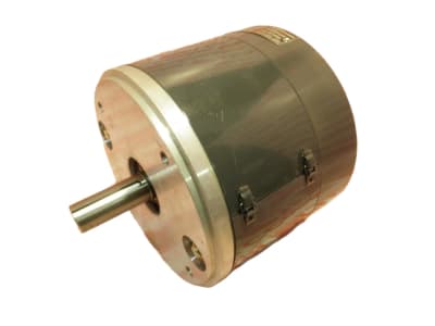 DINGS CO VU6-71010-38S