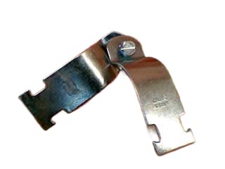 HAYDON CORPORATION C-1104-2