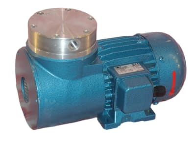 KNF NEUBERGER PJ08298-145
