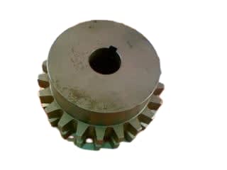 RAMSEY CHAIN RPV404-21