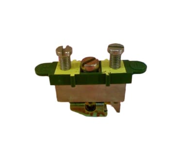 WIELAND 9700/12E