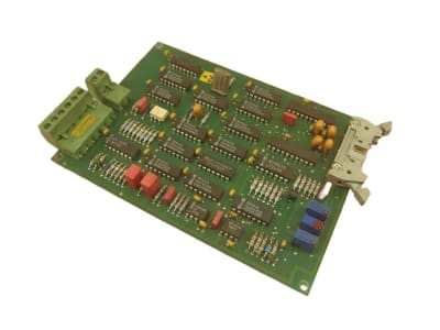 BYSTRONIC E-0576-5-A