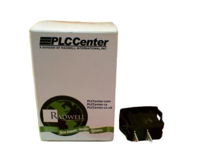 MOUNTAIN SWITCH R13-205