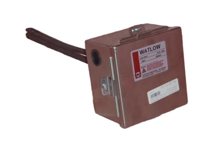 WATLOW 3-36-106-1