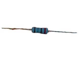 NTE 2W118