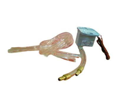 SIEMENS CP3-0004