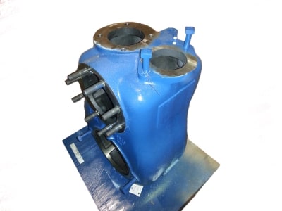 GORMAN RUPP 46471-553