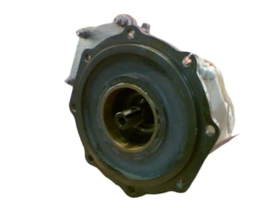 GORMAN RUPP 44161-014