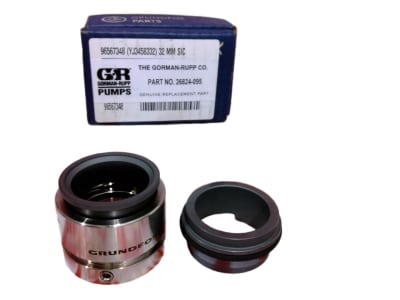 GORMAN RUPP 26824-095