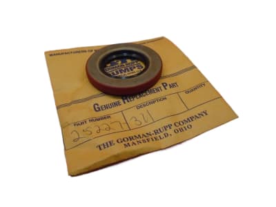 GORMAN RUPP 25227-311