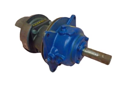 GORMAN RUPP 44163-215