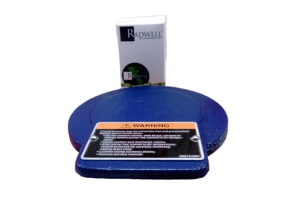 GORMAN RUPP 42111-344