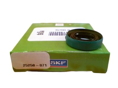 GORMAN RUPP 25258-071