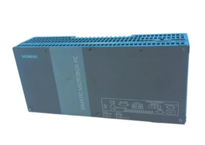 SIEMENS 6ES7647-7BK30-0AB0