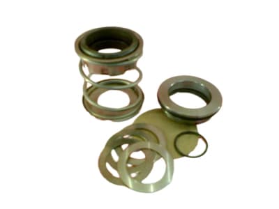 GORMAN RUPP 12364A