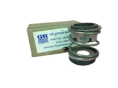 GORMAN RUPP 46512-057
