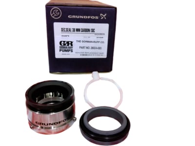 GORMAN RUPP 26824-085