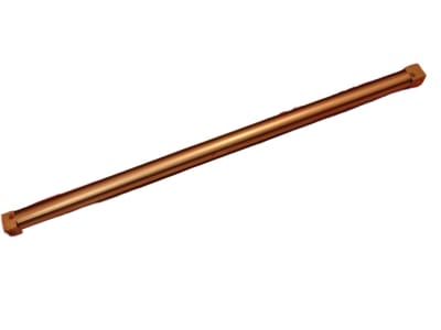 PHD INC AVB-1-1/8-X33-D-I-M