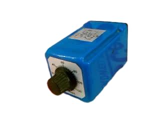 TE CONNECTIVITY 3712B11E