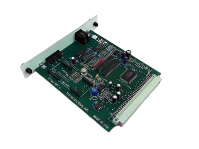 TRITON PRODUCTS 9600-2005