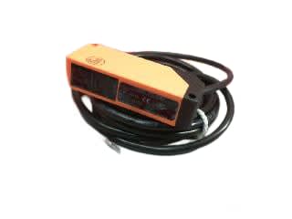 EFECTOR 0T5005