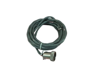 BELDEN 8461-1PR18-FT