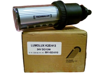 TECHMALUX 591-023-010