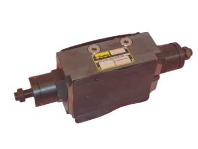 PARKER FM6DDSN45