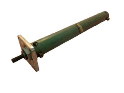 INGERSOLL RAND 0415-1003-1301