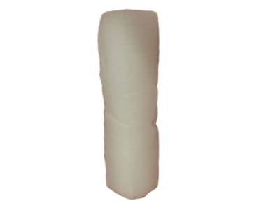 GLASFLOSS FSR36201