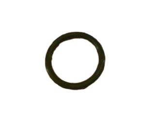 PRECISION DORMER ORV-116-25-EACH