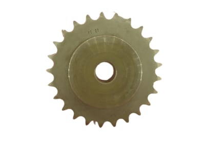 REGAL REXNORD 6025-1