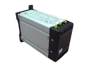 MTE VT1-400TS