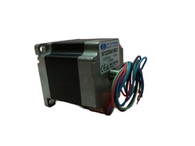 LAM TECHNOLOGIES M1233041S8D