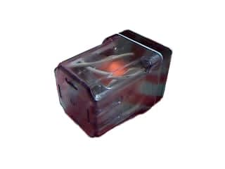 KEYSWITCH KMK3P-AC110
