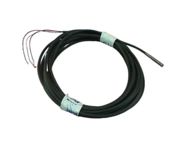LAPP USA 7038864