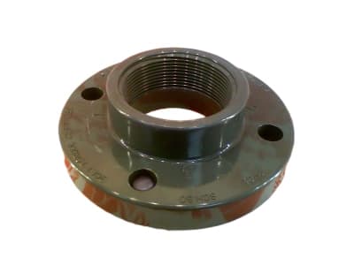 SPEARS 854-030C