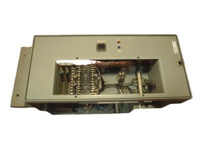 GENERAL ELECTRIC 234X876G01