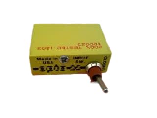OPTO 22 100023