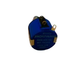 BOURNS 3543S-423-502