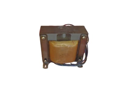 MARTIN AUTOMATIC TF-002