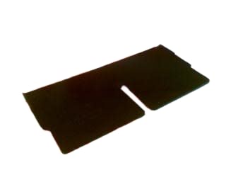 LEWIS BINS DSB24-7