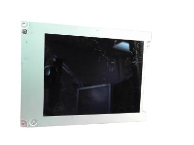 KYOCERA KCS057QV1AJG205X
