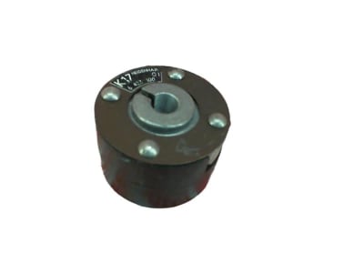 HEIDENHAIN CORP 6-300-950-K17