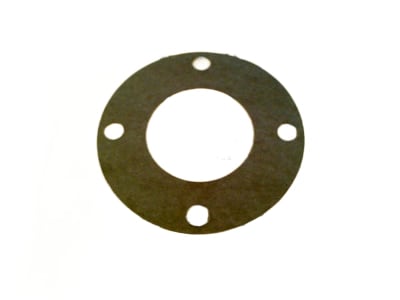 GORMAN RUPP 8102G 18000