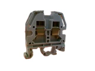 LEGRAND 0390-62
