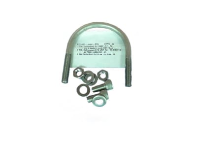SIEMENS C73451-A400-D29